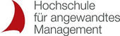 Hochschule für angewandtes Management